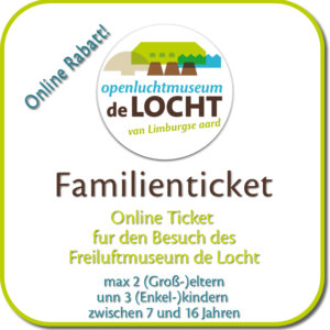 Familienticket