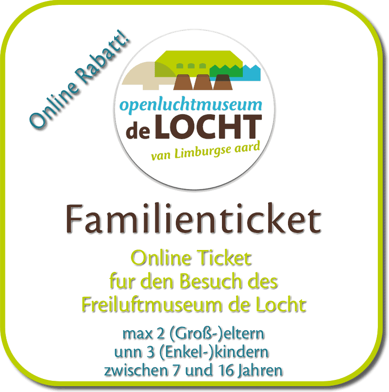 Familienticket