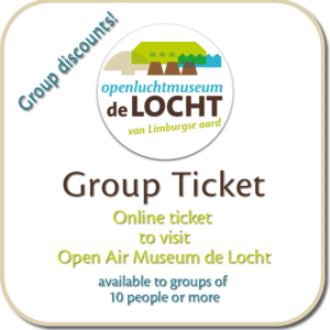 Group ticket