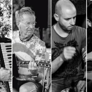 Miller - 27 juli 2025