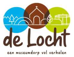 Openluchtmuseum de Locht
